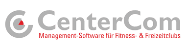 Centercom
