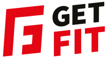 GetFit