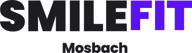 SmileFit Mosbach