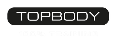Topbody 100% Training